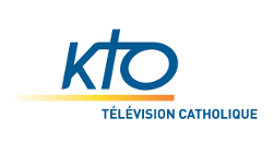 KTO, tlvision catholique