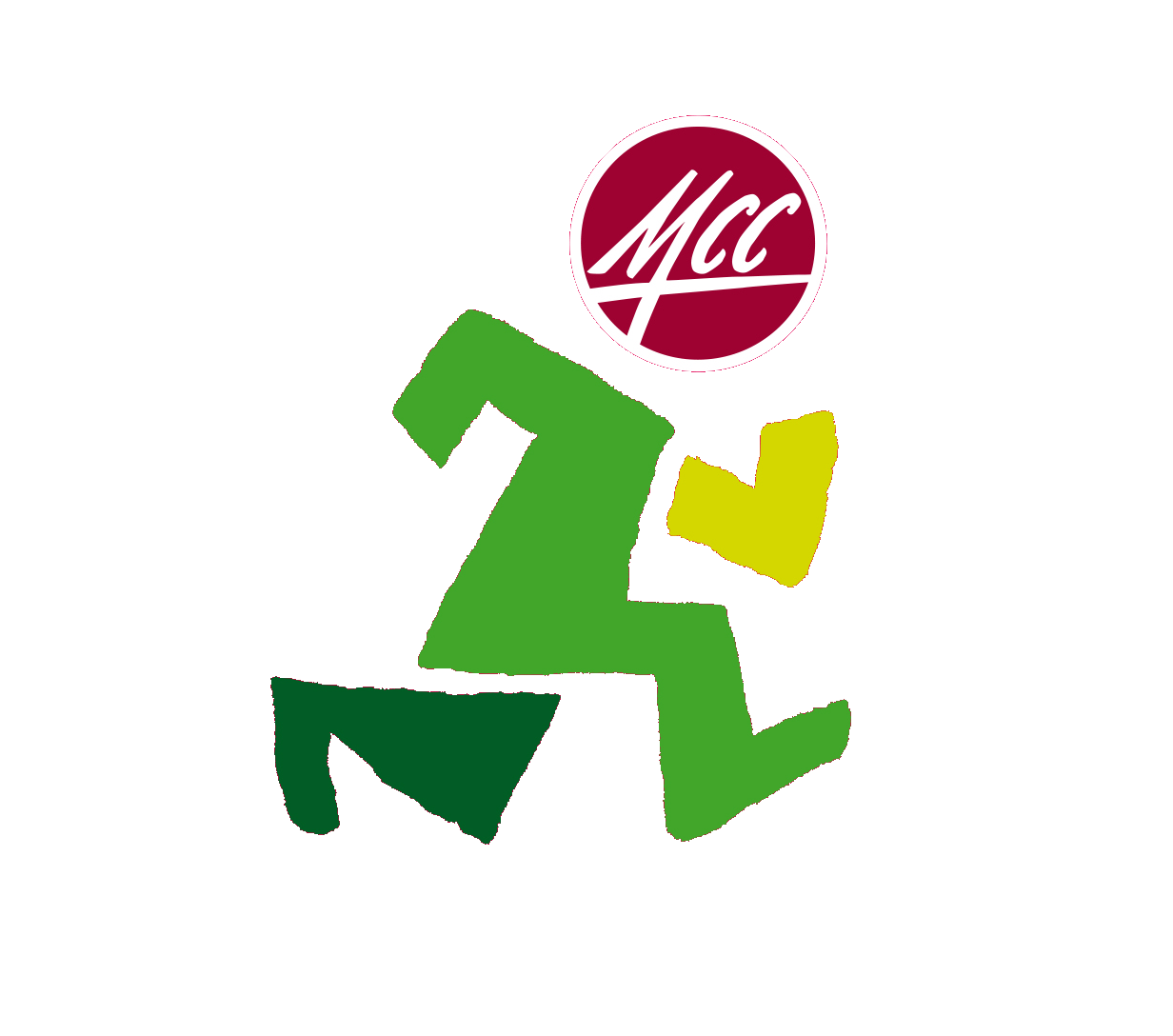 logo_accelerer_ac